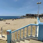 Appartement Palacio Del Mar, Beach, Sea View, Pool *