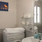 Palacio Del Mar, Beach, Sea View, Pool Appartement