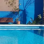 Appartement Palacio Del Mar, Beach, Sea View, Pool *